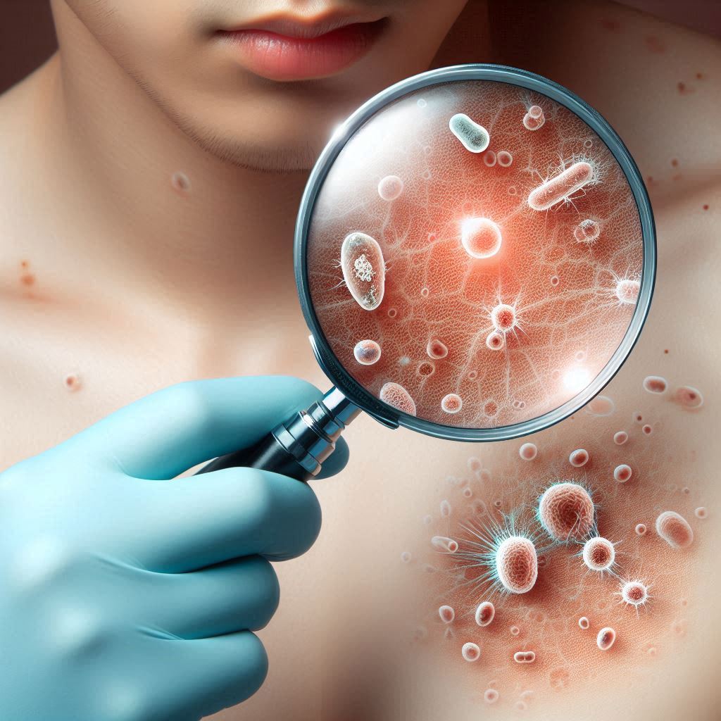 Plese&ncaron; na tele &ndash; 7 d&ocirc;le&zcaron;it&yacute;ch inform&aacute;ci&iacute;